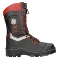 buty-strazackie-voelkl-primus-one.jpg.png