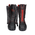 buty-strazackie-völkl-primus-one.jpg.png