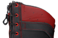primus one_7_.png