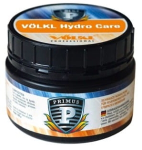 völkl-krem-do-obuwia-wodoodpornego-hydro-care-250g.jpg