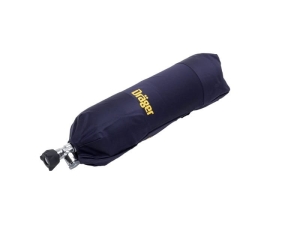 Pokrowiec na butle Dräger 6L/6.8L