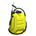 hydronetkaErgoS1-546x546.png