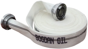 product-9315.jpg