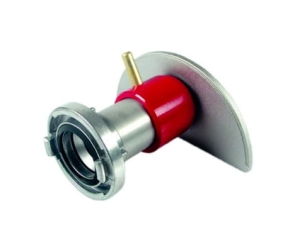f18be94cfb9a2b6d17abaab5c7d764f8.jpg