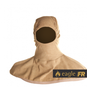 kominiarka-strazacka-eagle-fr-pro-pbi.jpg