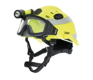 helm-draeger-hps-3500.jpg