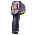 flir-tg-165-pirometr-graficzny.jpg