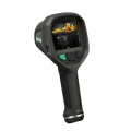 kamera-termowizyjna-flir-k45-kompletny-zestaw.jpg