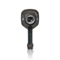 kamera-termowizyjnae-flir-k45-kompletny-zestaw.jpg