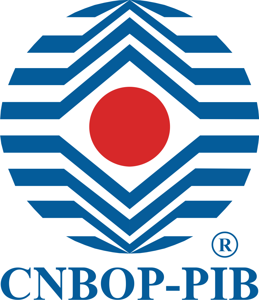Aktualności : CNBOP