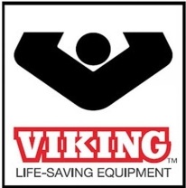 VIKING