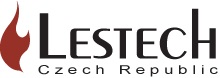 LESTECH