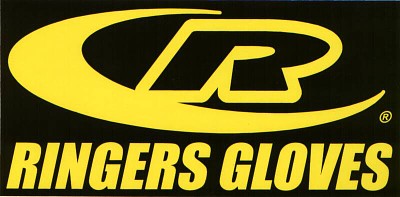 RINGERS GLOVES
