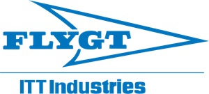ITT FLYGT
