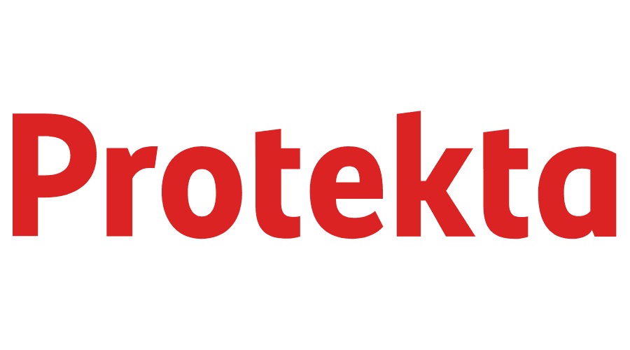 PROTEKTA