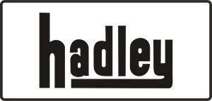 HADLEY
