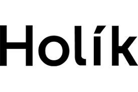 Holik