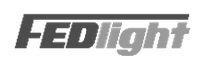 FEDLIGHT