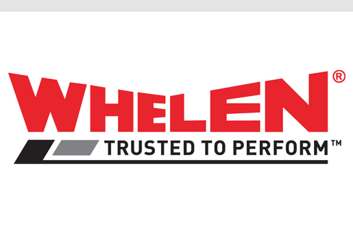 WHELEN