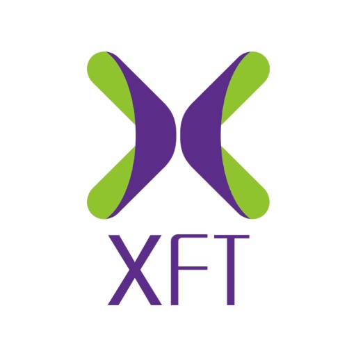 XFT