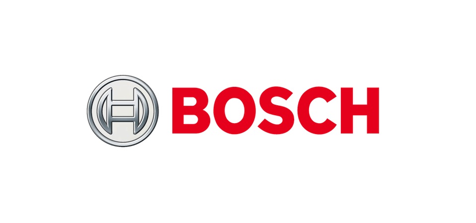 BOSCH