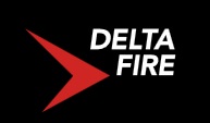 DELTA FIRE