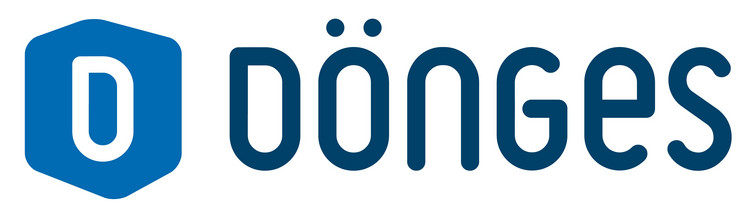 DONGES