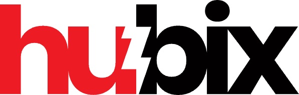 HUBIX