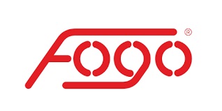 FOGO