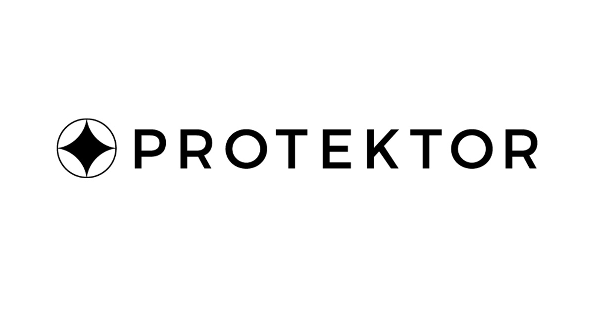 PROTEKTOR