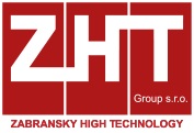 ZHT