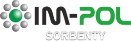 IM-POL