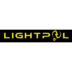 LIGHTPOL