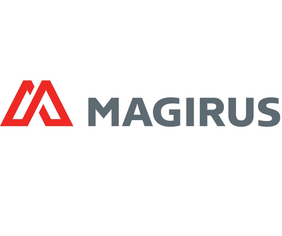 MAGIRUS