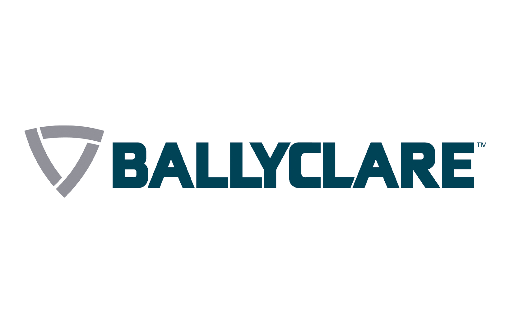 BALLYCLARE