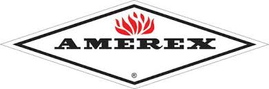 AMEREX