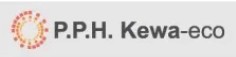 Kewa-eco