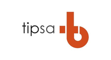 TIPSA