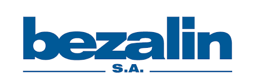 BEZALIN
