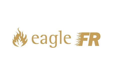 EAGLE FR