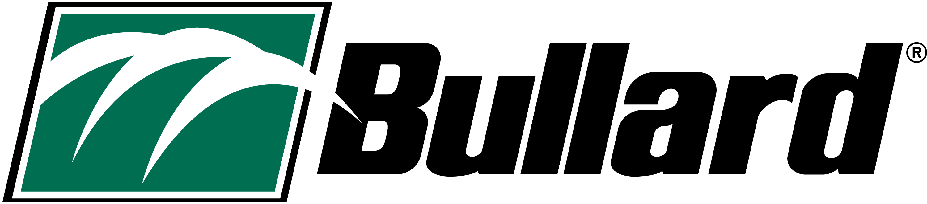 BULLARD