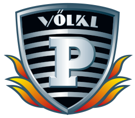 VOLKL