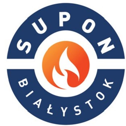 Supon Białystok