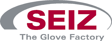 Seiz