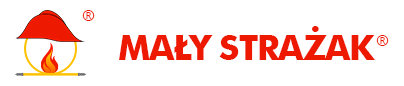 MAŁY STRAŻAK