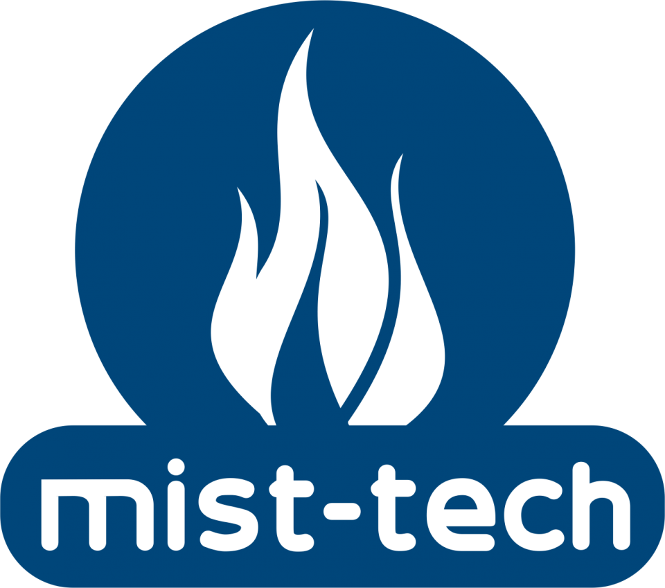 Mist-Tech