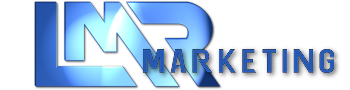 LMR Marketing