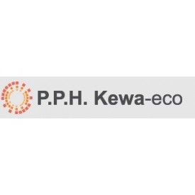 KEwa