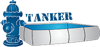 Tanker