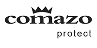 COMAZO PROTECT